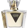 Discount guess Seductive Eau de Toilette Woman 50 ml