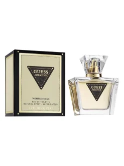 Discount guess Seductive Eau de Toilette Woman 50 ml