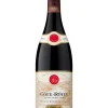 Online guigal , Côte-Rôtie, AC, dry, red 0.75L