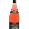 Best guy-saget Guy Saget, Rosé d'Anjou, AOC, semi-sweet, rosé 0.75L