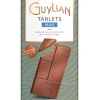 Online guylian Bar Milk 100g