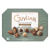 Clearance guylian Les Exclusives 305g