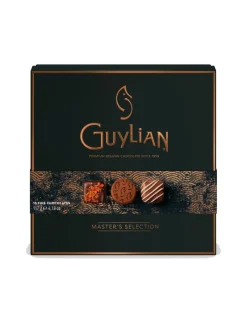 Sale guylian Master Selection 117g