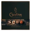 Sale guylian Master Selection 185g
