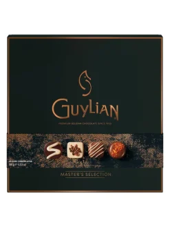 Sale guylian Master Selection 185g