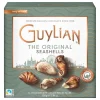 New guylian Sea Shells Belgian Chocolates Project Seahorse 500g