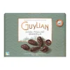 New guylian Seashells Dark Praliné 337g