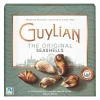 Clearance guylian Seashells 250g