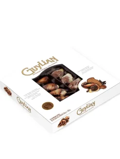 Clearance guylian Seashells 250g