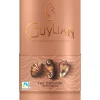 Online guylian Seashells Gift Box 250g