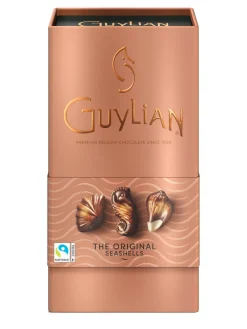 Online guylian Seashells Gift Box 250g