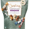 Sale guylian Temptations Mix Pouch Pack Standard 522g