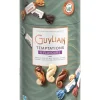 Best guylian 's Temptations Mix x 316g Tube