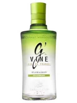 Online gvine G'Vine Floraison Gin 40% 1L