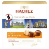 New hachez Chez Berlin 125g