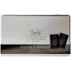 New hachez Co.D'Arriba 150g Tin
