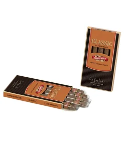 Sale handelsgold Classic 10x5s