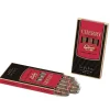 Best handelsgold Red 10x5s