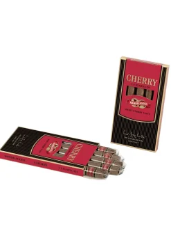 Best handelsgold Red 10x5s