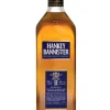 Online hankey-bannister Hankey Bannister 12y 40% 1L