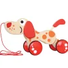 Sale hape , dog