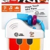 Online hape , mini touch piano