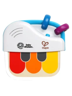 Online hape , mini touch piano