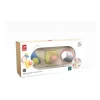 Discount hape , montessori mirror puzzle