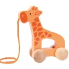 Online hape , rollin' giraffe