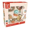 Best hape , sensor set, 5 pieces