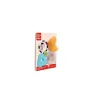 Sale hape , sensory abcs playset