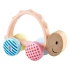 Online hape , snail Rike