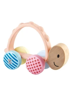 Online hape , snail Rike