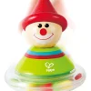 Clearance hape , wobble Ralph