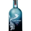 Hot harahorn Gin 46% 1L*