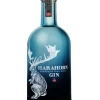 Clearance harahorn Gin 46% 0.5L
