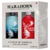 Sale harahorn Gin 46% 2x0.5L Twinpack*
