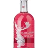 New harahorn Pink Gin 40 % 0.5L*