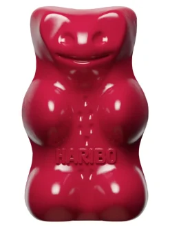 Best haribo Goldbear Candy Tin 120g