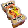 Online haribo Goldbears Box 450g