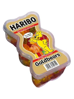 Online haribo Goldbears Box 450g