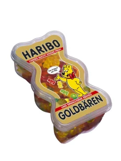Online haribo Goldbears Box 450g
