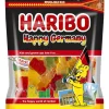 Discount haribo Happy Germany 700g