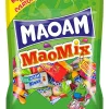 Hot maoam Haribo Mao Mix Pouch 750g
