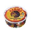 Best haribo Matador Dose 1000g