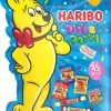 Online haribo Pick&Party Pouch Minis 748g