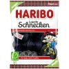 Best haribo Schnecken licorice 425g