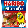 Online haribo Starmix 450 G