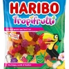Best haribo Tropi Frutti 450 g Halal