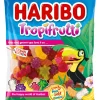 Outlet haribo Tropifrutti 450 G
